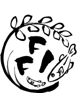 フレンドリーファームいしでら